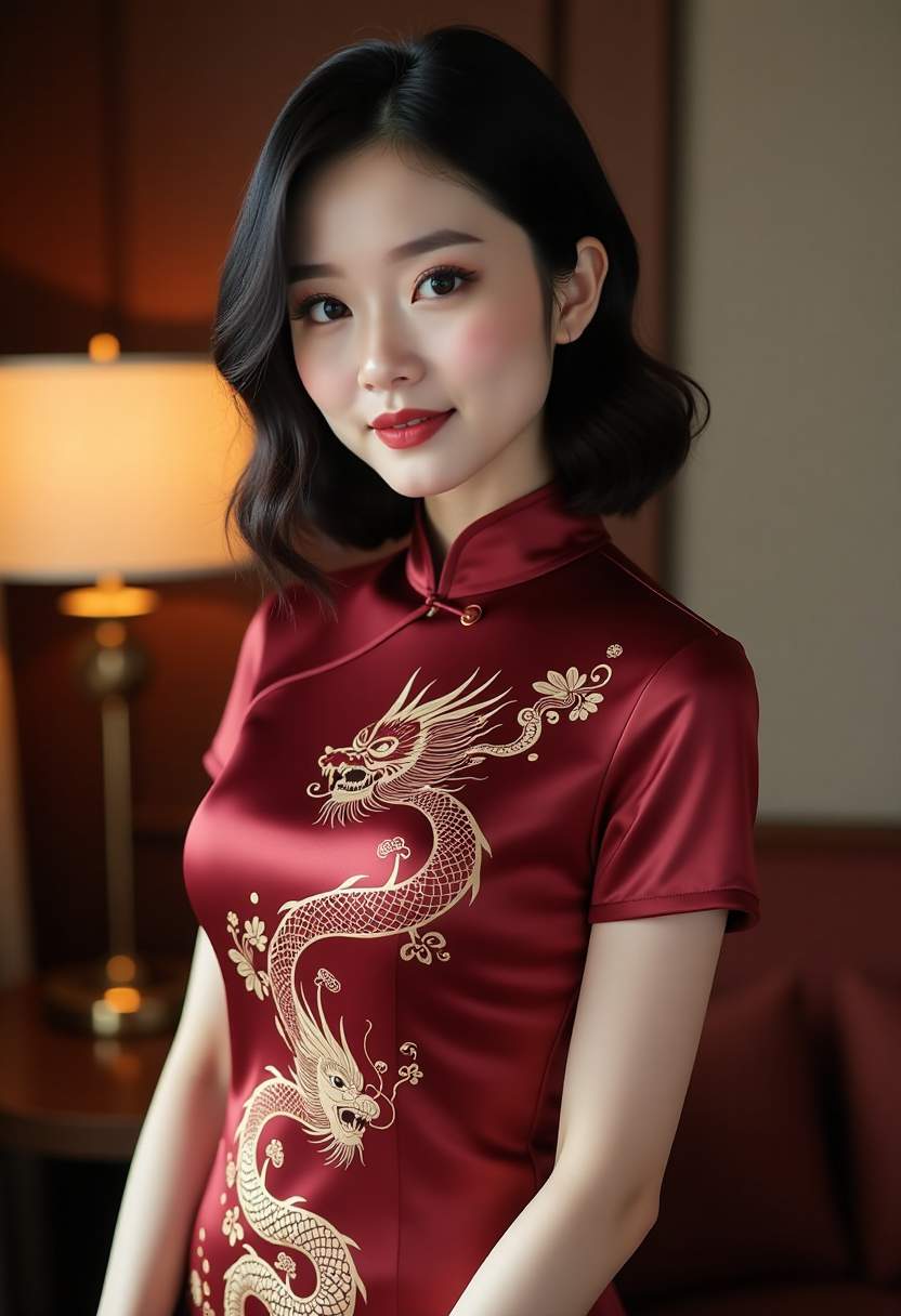 赢家