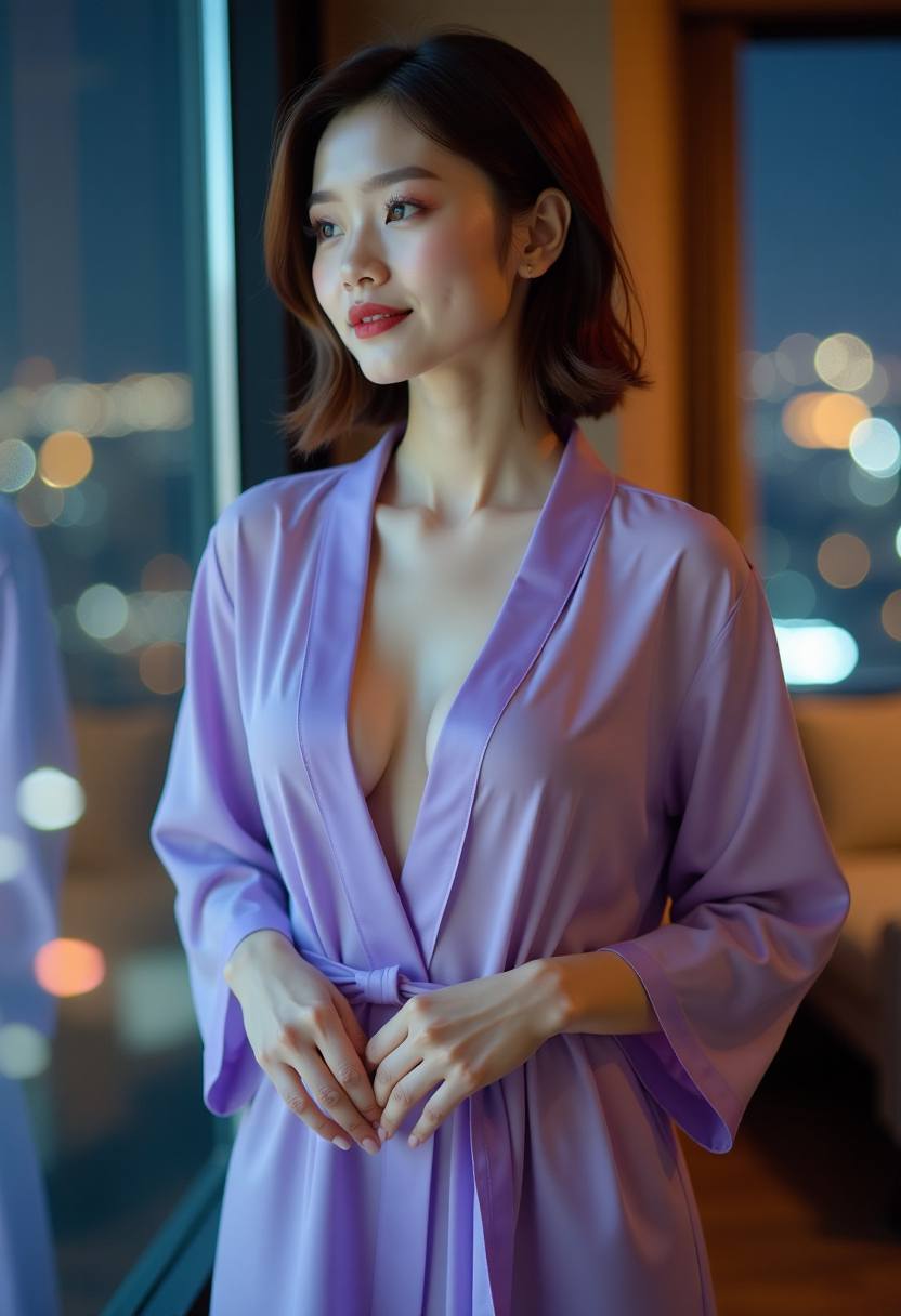 极地特工：破晓